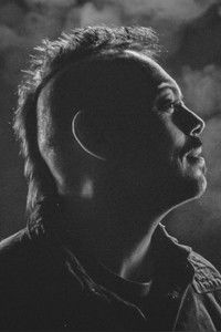 Profile of André Neves