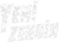 Logo 21