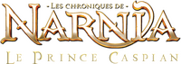 Logo 20
