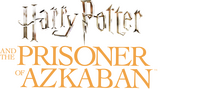 Logo 6