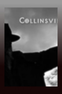 Poster for Collinsville Two: Axes of Evil