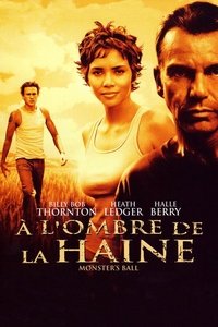 Poster 10