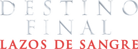 Logo 4