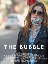 The Bubble