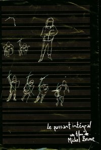 Poster for Le Passant intégral