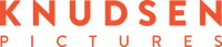 Logo - Knudsen Pictures