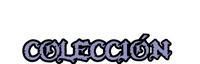 Logo 11