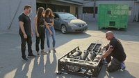 Episodio 7