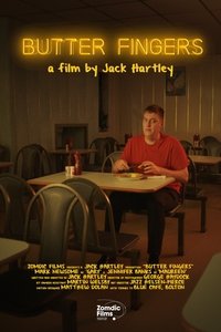 Poster 3