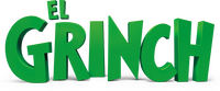 Logo 16
