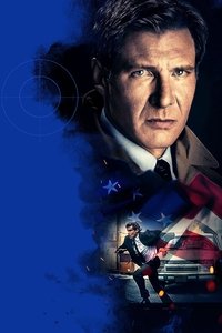 Poster 63