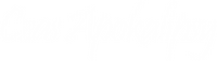 Logo 8