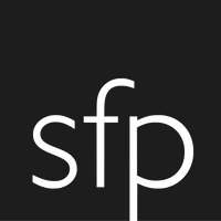 Logo - Sonia Friedman Productions