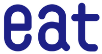 Ehime Asahi Television