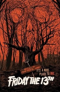 Poster 33