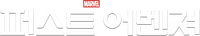 Logo 34