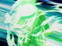 Episodio 46