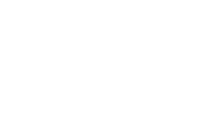 Logo 13