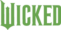 Logo 23