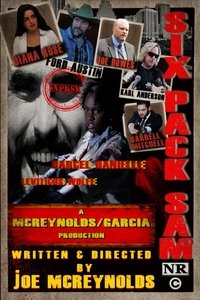 Poster 1