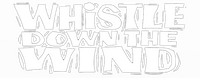 Logo 0