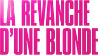 Logo 19