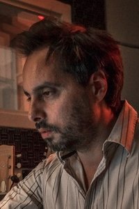 Profile of Maximiliano Silveira