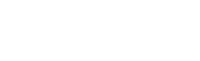 Logo 9