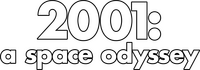 Logo 11