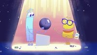 Episodio 3