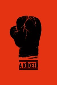Poster 10