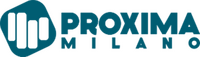 Logo - Proxima Milano