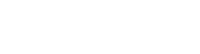 Logo 11