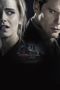 Poster 40