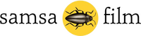 Logo - Samsa Film