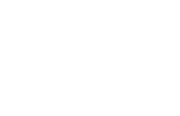 Logo 12