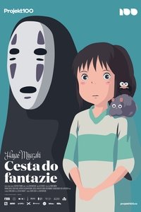 Poster 37