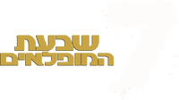 Logo 26