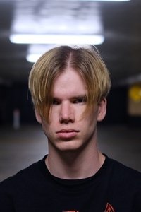 Profile of Nicholas C Flynn