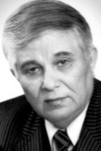 Profile of Anatol Codru