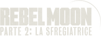 Logo 39