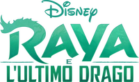 Logo 18