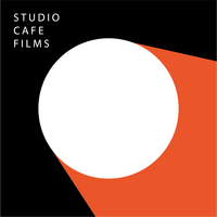 logo for Studio Café Films