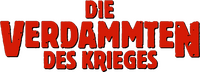 Logo 4