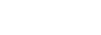 Logo 19