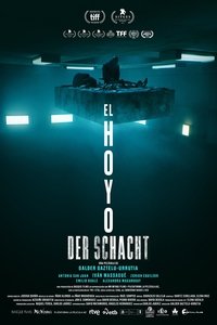 Poster 23