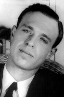 Profile of Adolfo Bioy Casares