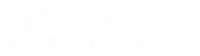 Logo 21