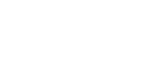 Logo 13