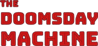 Logo 0